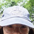 Community member