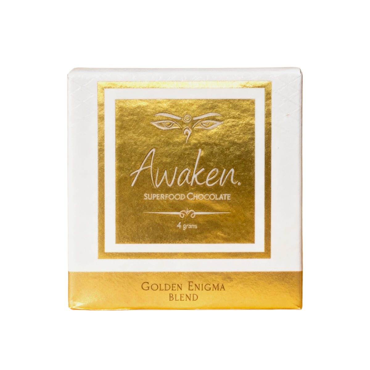 Awaken Dark Chocolate