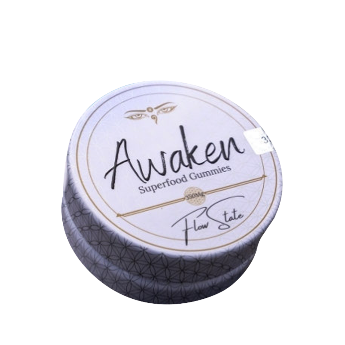 Awaken Gummies